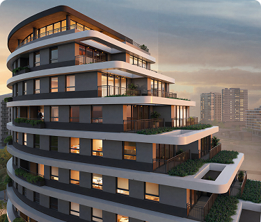 Orbe — Investimento