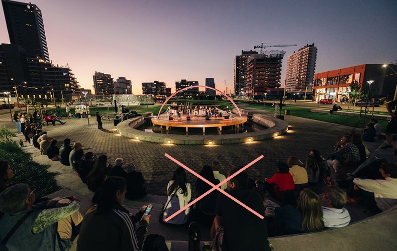 Parque Una